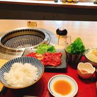 旅亭 まんぷく 六本木ヒルズ店 - 