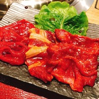 旅亭 まんぷく 六本木ヒルズ店 - 