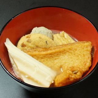 鶴見で人気の居酒屋 ランキングtop 食べログ