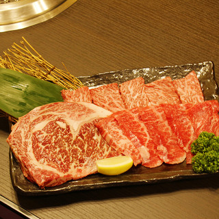 個室あり 熊谷市でおすすめの焼肉をご紹介 食べログ 個室あり 熊谷市でおすすめの焼肉をご紹介 食べログ