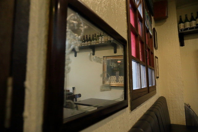 GARE dE Lyon（ガレ ド リヨン） - 青葉通一番町（フレンチ）の写真