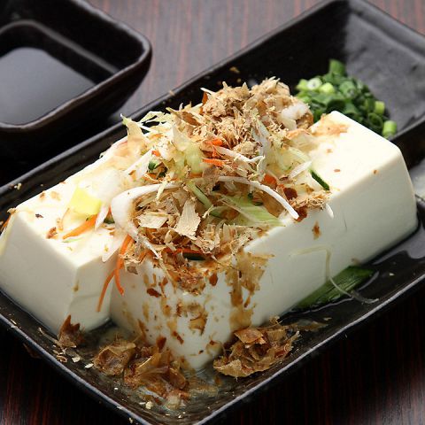 大衆昭和居酒屋 鶴見の夕焼け一番星 鶴見酒場 鶴見 居酒屋 ネット予約可 食べログ