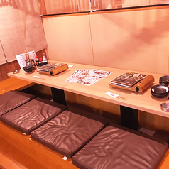 閉店 九州男児 酒田マリーン5店 酒田 居酒屋 食べログ 閉店 九州男児 酒田マリーン5店 酒田 居酒屋 食べログ