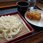 さぬきうどん 幸大 - 