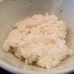 ごはん×カフェ madei - 