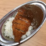 ミスターカレー - 