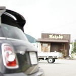 カフェレスト マハロ - 