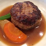 ごはん×カフェ madei - 