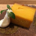 ごはん×カフェ madei - 