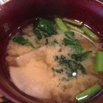 ごはん×カフェ madei - 