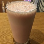 カフェ ウォルナット - 