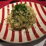 トラットリア・ジュゲム - 