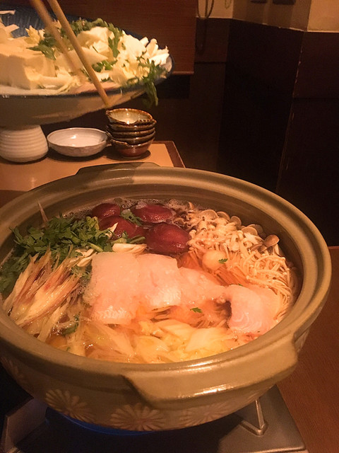 代々木八幡の洒落た居酒屋でほろ酔い エリア別人気の7選 食べログまとめ 代々木八幡の洒落た居酒屋でほろ酔い エリア別人気の7選 食べログまとめ