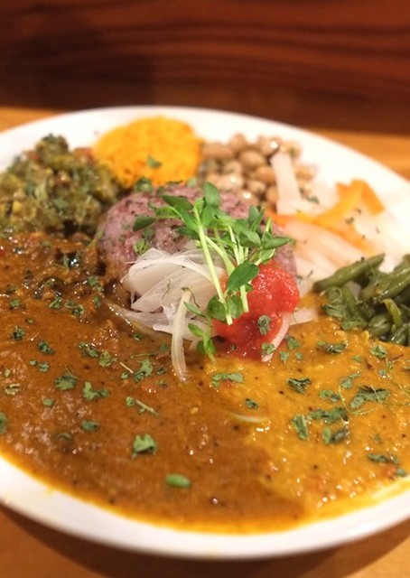 Niji no Hotoke photo 2