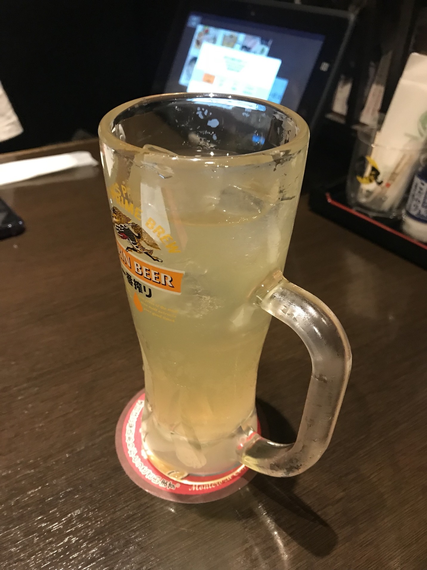 魚民 岡谷本町3丁目店 name=