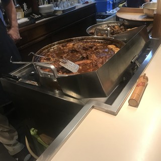 京都駅周辺で人気の居酒屋 ランキングtop 食べログ 京都駅周辺で人気の居酒屋 ランキングtop 食べログ