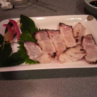 よくろんぼ 今治 居酒屋 食べログ よくろんぼ 今治 居酒屋 食べログ