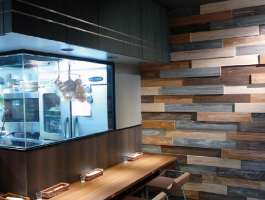 Heroes Sasazuka Ten photo 5