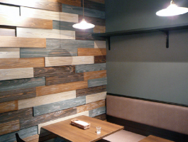 Heroes Sasazuka Ten photo 4