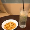 テルマー湯BAR