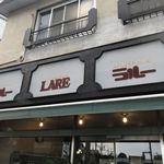LARE