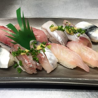 たらく 日暮里店 _1