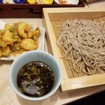 麹町ばらく 四ツ谷店