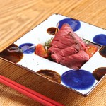 南州酒場 しま - 