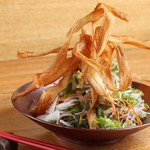 南州酒場 しま - 