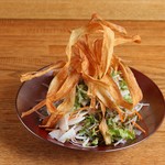 南州酒場 しま - 