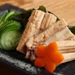 南州酒場 しま - 