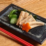 南州酒場 しま - 