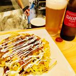 グルテンフリーロクイチカフェアンドバー - 