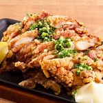 Koshitsu Izakaya Jikuukan - 