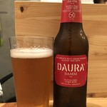 グルテンフリーロクイチカフェアンドバー - 