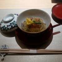 常 - 