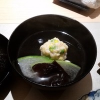 常 - 