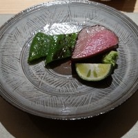 常 - 