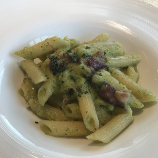 イル マルカンポ_0