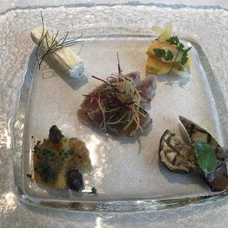 イル マルカンポ_1