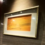 オステリア ピューマ - 