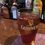 jouir - 烏龍茶 いくらだっけ？