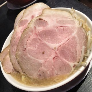 らーめん男盛_1