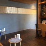 氷菓子屋KOMARU - 