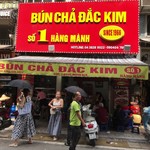 Dac Kim - 