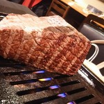 焼肉 にしおか - 