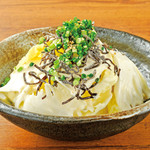 玄品 浅草 ふぐ・うなぎ・かに料理 - 