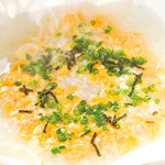 玄品 浅草 ふぐ・うなぎ・かに料理 - 