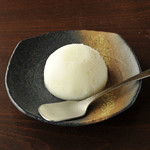玄品 浅草 ふぐ・うなぎ・かに料理 - 