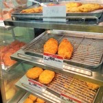 ローソンストア100 - 